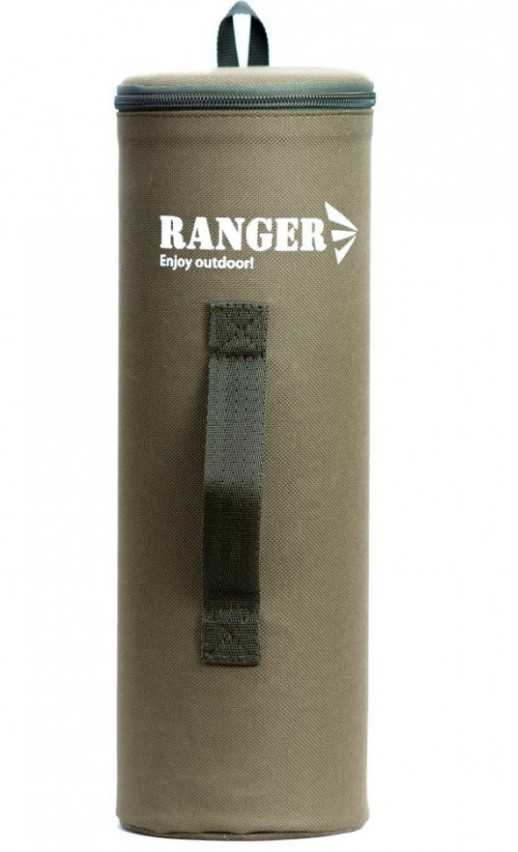 Чехол тубус Ranger для термоса 0,75-1,2L (Арт. RA 9924)
