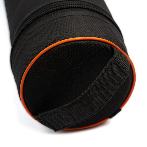 Чехол тубус Ranger для термоса 0,75-1,2L (Арт. RA 9924)