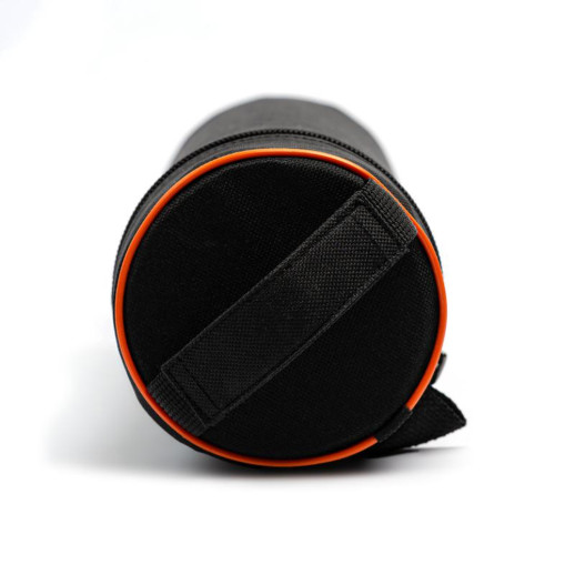 Чехол тубус Ranger для термоса 0,75-1,2L (Арт. RA 9924)