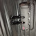 Чемодан Swissbrand Riga 2.0 (M) Black (SWB_LHRIG001M)