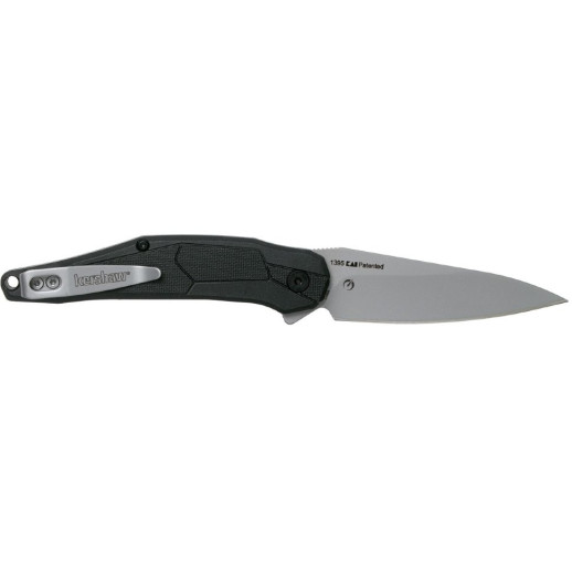 Нож Kershaw Lightyear (поврежденная упаковка)