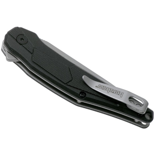 Нож Kershaw Lightyear (поврежденная упаковка)