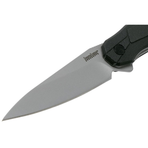 Нож Kershaw Lightyear (поврежденная упаковка)