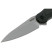 Нож Kershaw Lightyear (поврежденная упаковка)