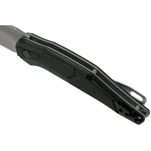 Нож Kershaw Lightyear (поврежденная упаковка)