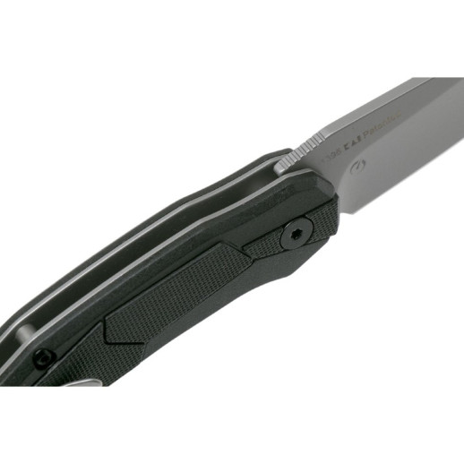 Нож Kershaw Lightyear (поврежденная упаковка)