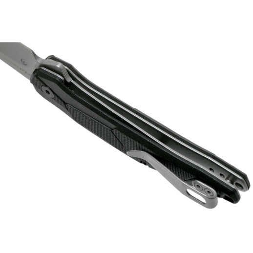Нож Kershaw Lightyear (поврежденная упаковка)