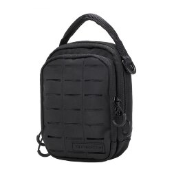 Сумка EDC, тактическая Nitecore NUP10 (Cordura 1000D)