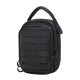 Сумка EDC, тактическая Nitecore NUP10 (Cordura 1000D), черный