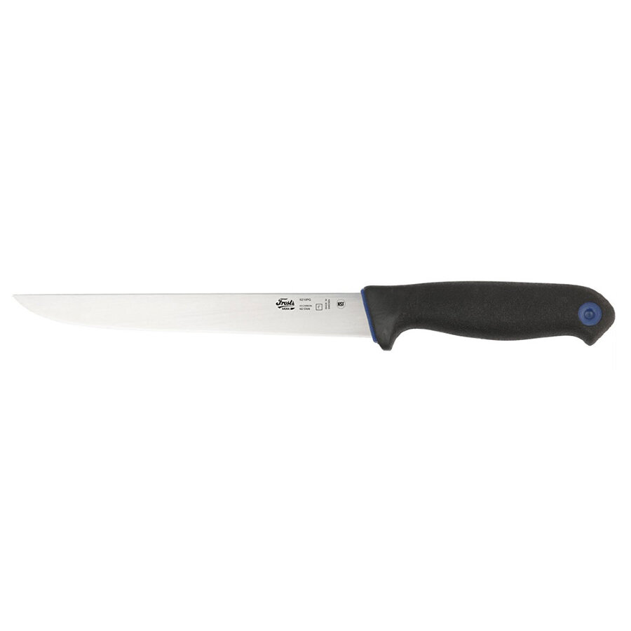 Нож филейный Morakniv Frosts 9210-P, нержавеющая сталь, 121-5060