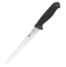 Нож филейный Morakniv Frosts 9210-P, нержавеющая сталь, 121-5060