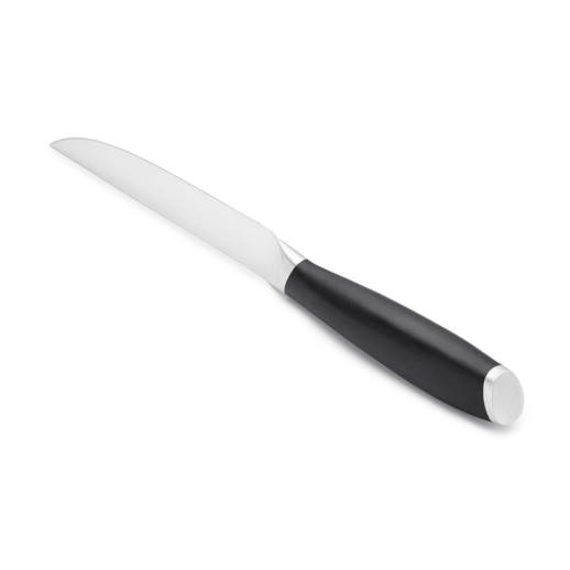 Кухонный нож универсальный Grossman 750 CM - COMFORT