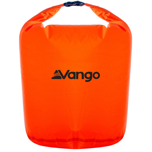 Гермомешок Vango Dry Bag 30 Orange