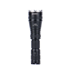 Ручной фонарь Wuben L60, CREE XP-L2 V6 LED 1200 лм