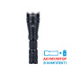 Ручной фонарь Wuben L60, CREE XP-L2 V6 LED 1200 лм