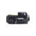 Лазерный целеуказатель Vector Optics Viperay Scrapper пистолетный красный лазер