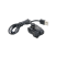 Лазерный целеуказатель Vector Optics Viperay Scrapper пистолетный красный лазер