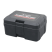Лазерный целеуказатель Vector Optics Viperay Scrapper пистолетный красный лазер