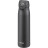 Термочашка Tiger MKR-W060KR 0,6л lamp black