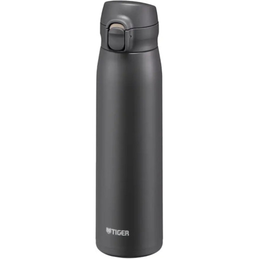 Термочашка Tiger MKR-W060KR 0,6л lamp black