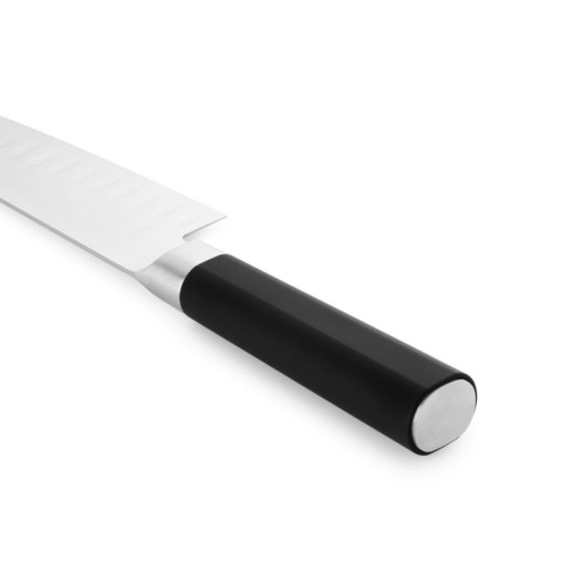 Кухонный нож Сантоку Grossman 110 SH