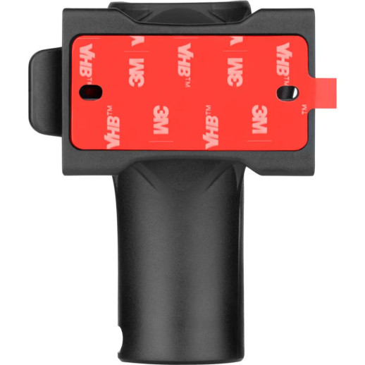 Крепление Olight Holster Fixing Bracket compatible with the Seeker 4 Pro holster