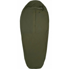 Бивачный мешок Tribe Bivi Bag T-CG-0003-olive