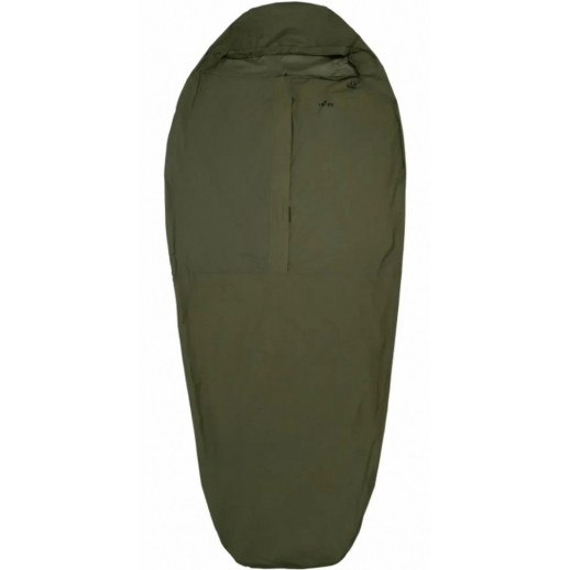 Бивачный мешок Tribe Bivi Bag T-CG-0003-olive