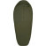 Бивачный мешок Tribe Bivi Bag T-CG-0003-olive