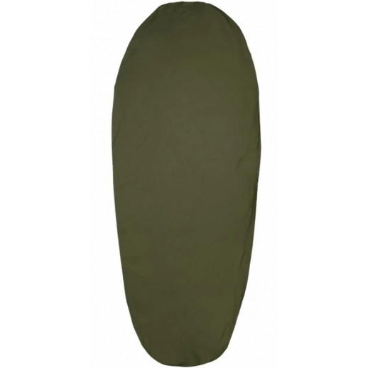 Бивачный мешок Tribe Bivi Bag T-CG-0003-olive