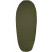 Бивачный мешок Tribe Bivi Bag T-CG-0003-olive