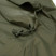 Бивачный мешок Tribe Bivi Bag T-CG-0003-olive