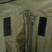 Бивачный мешок Tribe Bivi Bag T-CG-0003-olive