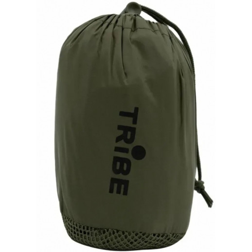 Бивачный мешок Tribe Bivi Bag T-CG-0003-olive