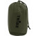 Бивачный мешок Tribe Bivi Bag T-CG-0003-olive