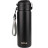 Термокружка Tribe Urban 0,6л T-DD-0013-black