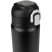 Термокружка Tribe Urban 0,6л T-DD-0013-black