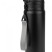 Термокружка Tribe Urban 0,6л T-DD-0013-black