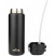 Термокружка Tribe Urban 0,6л T-DD-0013-black