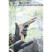 Пневматический страйкбольный пистолет Umarex Beretta M9A3 FM кал. 6мм. CO2 brown