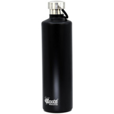 Термос Cheeki Classic Insulated 1 литр, Matte Black