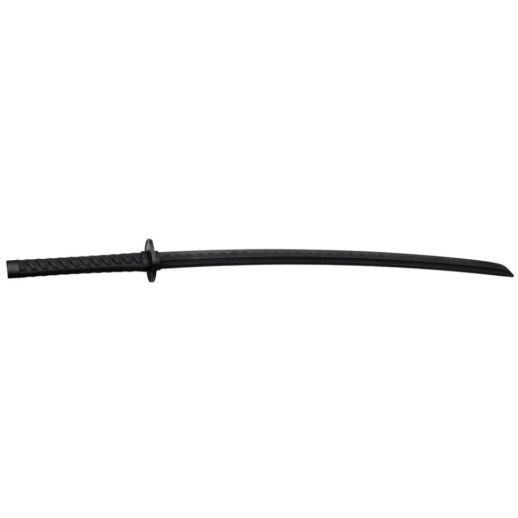 Меч тренировочный Boker Magnum Kiai