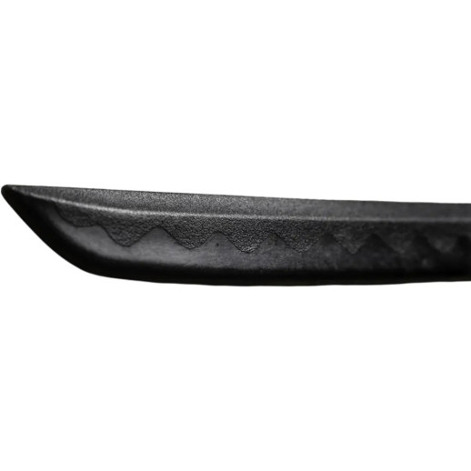 Меч тренировочный Boker Magnum Kiai