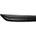 Меч тренировочный Boker Magnum Kiai