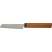 Нож кухонный Kanetsune Fruits Knife, 88 mm