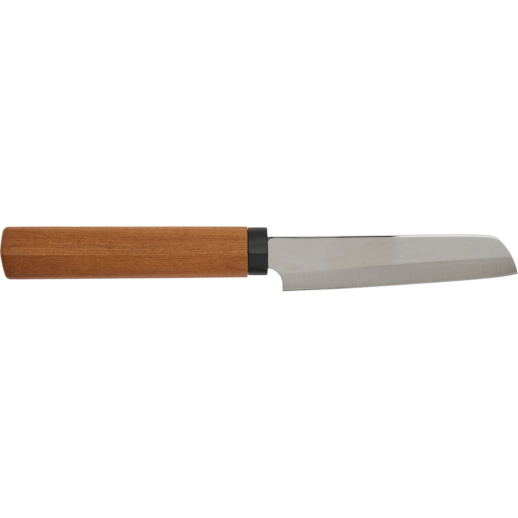 Нож кухонный Kanetsune Fruits Knife, 88 mm