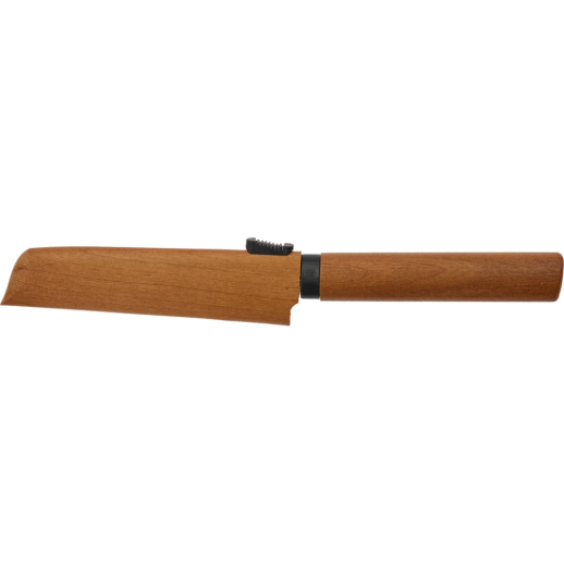 Нож кухонный Kanetsune Fruits Knife, 88 mm