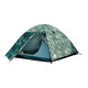 Палатка Trek Planet 70160|8 Alaska 3