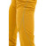 Термоштаны мужские Turbat Retezat Bottom Mns golden yellow - XXL - желтый