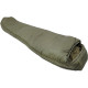 Спальник Snugpak Softie 12 Osprey RH -10°c/-15 , 80х220, 2 кг. olive